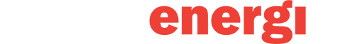 Logo beritaenergi.id