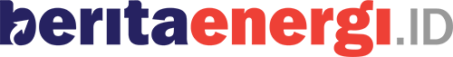 Logo beritaenergi.id